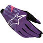 gant-classique-alpinestars-gants-radar-pro-violet-noir-1.jpg