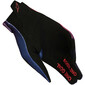 Gants Radar