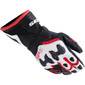 gant-classique-alpinestars-gants-sp-9-noir-blanc-rouge-1.jpg