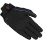 Gants SP X 1 MM93