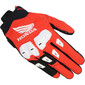 gant-classique-alpinestars-gants-sp-x-3-honda-blanc-noir-rouge-1.jpg