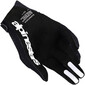 Gants Supertech MX