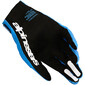 Gants Supertech MX