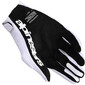 Gants Supertech MX