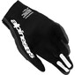 Gants Supertech MX