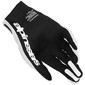 Gants Supertech MX