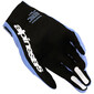 Gants Supertech MX