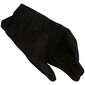 gant-classique-alpinestars-gants-techdura-blanc-noir-0.jpg