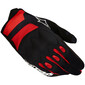 gant-classique-alpinestars-gants-techdura-noir-rouge-fluo-1.jpg