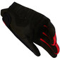 Gants Techdura