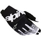 gant-classique-alpinestars-gants-techstar-blanc-noir-1.jpg