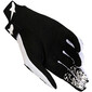 Gants Techstar