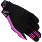 Gants Techstar
