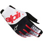 gant-classique-alpinestars-gants-techstar-noir-blanc-rouge-fluo-1.jpg