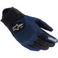 gant-classique-alpinestars-gants-tracker-bleu-fonce-noir-1.jpg
