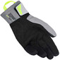 Gants XT-3 Drystar®