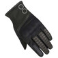Gants Chakra