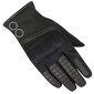 gant-classique-bering-gants-femme-lady-chakra-noir-1.jpg