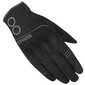 gant-classique-bering-gants-femme-lady-nassau-noir-1.jpg