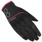 gant-classique-bering-gants-femme-lady-nassau-noir-fuchsia-1.jpg