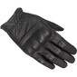 gant-classique-bering-gants-femme-lady-scala-noir-1.jpg