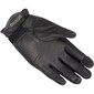 Gants femme Lady Scala