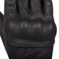 Gants femme Lady Scala