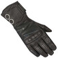 gant-classique-bering-gants-fusion-gore-tex-noir-1.jpg