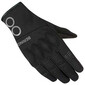 gant-classique-bering-gants-nassau-noir-1.jpg