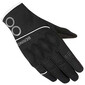 gant-classique-bering-gants-nassau-noir-blanc-1.jpg