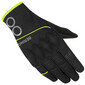 gant-classique-bering-gants-nassau-noir-jaune-fluo-1.jpg