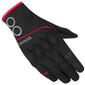 gant-classique-bering-gants-nassau-noir-rouge-1.jpg