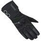 gant-classique-bering-gants-roc-gore-tex-noir-1.jpg