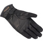 Gants Scala