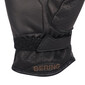 Gants Scala