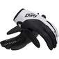 gant-classique-dafy-moto-gants-enfant-draw-shot-kid-noir-blanc-1.jpg