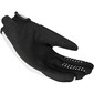 Gants enfant Draw Shot Kid