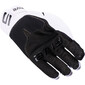 Gants E1 Evo