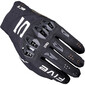 Gants E1 Evo