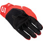 Gants E1 Evo