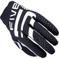 gant-classique-five-gants-enfant-mxf-race-kid-noir-1.jpg