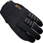 Gants femme Ranger Waterproof