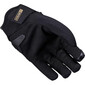 Gants femme Ranger Waterproof