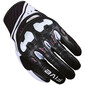 gant-classique-five-gants-femme-rs2-evo2-woman-noir-blanc-rose-1.jpg