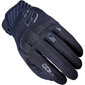 gant-classique-five-gants-femme-rs3-evo-woman-noir-1.jpg