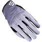 gant-classique-five-gants-femme-rs4-evo-woman-blanc-noir-1.jpg