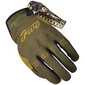 gant-classique-five-gants-femme-scrambler-woman-kaki-beige-1.jpg