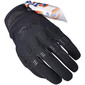 gant-classique-five-gants-femme-scrambler-woman-noir-1.jpg