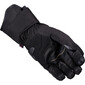 Gants femme WFX First Gore-Tex® Woman