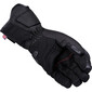 Gants HG4 Evo Waterproof